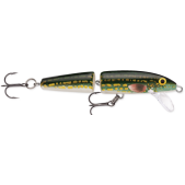 Rapala Jointed J09 (PK) Pike